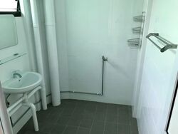 Blk 140 Lorong Ah Soo (Hougang), HDB 5 Rooms #549085971